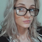 kaylynn222 (k) OnlyFans Leaked Pictures & Videos 

 profile picture