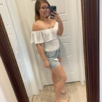 Download kaylynn_1993 OnlyFans videos and photos for free 

 profile picture