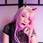 Onlyfans leaked kaylynnsyrin 

 profile picture