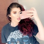 kaylynstagram OnlyFans Leaks 

 profile picture