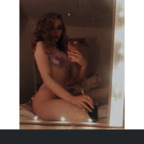 kaylzaaa (Kayleigh Derrick) free OnlyFans content 

 profile picture