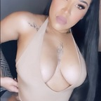 Kaymadonnafree kaymadonnafree Leaked OnlyFans 

 profile picture