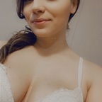 Onlyfans leak kaymarshallx 

 profile picture