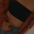 kaymcg07 (Kay McGuire) OnlyFans Leaked Videos and Pictures 

 profile picture