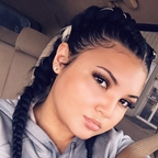 kaymichelle (Kay Michelle) free OnlyFans Leaked Pictures & Videos 

 profile picture