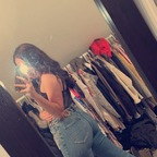Onlyfans leaked kaymoneybunny 

 profile picture