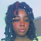 kaypfreak OnlyFans Leaked Photos and Videos 

 profile picture