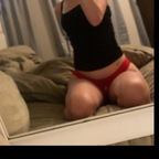 kayprincesss (Kay princess) free OnlyFans Leaked Videos and Pictures 

 profile picture