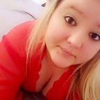 kayrae07 (Kay 💛) OnlyFans Leaked Pictures and Videos 

 profile picture