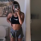 kayscreen (K) OnlyFans Leaks 

 profile picture