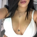 kaysheax3 OnlyFans Leaks 

 profile picture