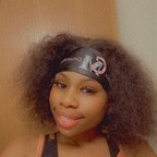Download kayshiaa_20 OnlyFans leaks for free 

 profile picture