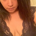 Download kayshibaby OnlyFans content for free 

 profile picture