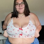 Download kaysosweet001 OnlyFans leaks for free 

 profile picture