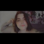kaysstressed (Kays) free OnlyFans Leaked Content 

 profile picture