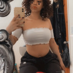 Onlyfans leak kaystackz 

 profile picture