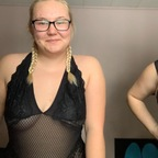 kaysteel OnlyFans Leak 

 profile picture