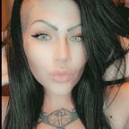 kaystonesfree (🖤Tatted 💎baby🖤🔝Top 12%(FREE)) OnlyFans Leaked Videos and Pictures 

 profile picture
