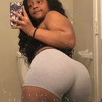 kayswiss (Key-air-uh🤫) free OnlyFans Leaks 

 profile picture