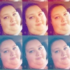 kayt94 OnlyFans Leaked 

 profile picture