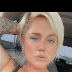 kaytebaby87 (Kayte baby) OnlyFans content 

 profile picture