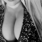 kaytee91 (Kaytee91) free OnlyFans Leaks 

 profile picture