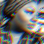 kaythegoddesss OnlyFans Leaked 

 profile picture