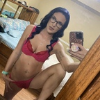 Download kaytibabby OnlyFans leaks for free 

 profile picture