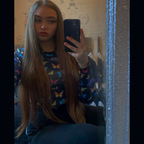kaytie (Kay) free OnlyFans Leaked Pictures and Videos 

 profile picture