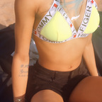 Download kayvert22 OnlyFans leaks for free 

 profile picture