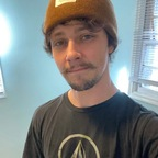 kaywood (Kade Wood) OnlyFans Leaks 

 profile picture