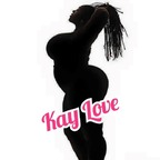 kayx.love (Kay Love ❤️‍🔥 Play Palace) OnlyFans Leaked Videos and Pictures 

 profile picture