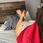 kayx34 (Kay) free OnlyFans Leaked Content 

 profile picture