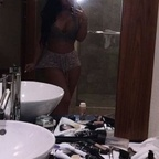 ㅤㅤㅤㅤㅤㅤㅤㅤㅤㅤㅤㅤK @kayxxx Leak OnlyFans 

 profile picture