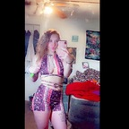 Download kayy.babyy03 OnlyFans content for free 

 profile picture