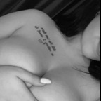 Download kayy1128 OnlyFans content for free 

 profile picture