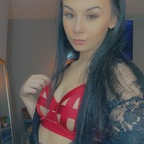 Kayy❤️‍🔥 kayy5080 Leaked OnlyFans 

 profile picture
