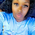 kayyamor (Kay) free OnlyFans Leaked Pictures and Videos 

 profile picture
