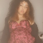 Kaybaby (@kayybabyy564) Leak OnlyFans 

 profile picture