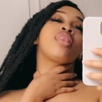 kayybalexandriaa (KayyB.) OnlyFans Leaked Pictures and Videos 

 profile picture