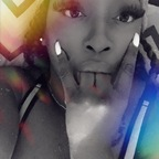 Onlyfans leak kayybear 

 profile picture