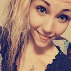KayBabe (kayybeyy) Leaked OnlyFans 

 profile picture