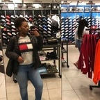 kayydagoddess (Kayla🥀) free OnlyFans Leaked Pictures & Videos 

 profile picture