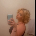 kayyjayy1 (Kay) OnlyFans Leaked Content 

 profile picture