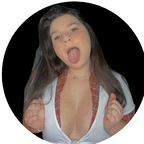 kayykayyya (KAYLEE) OnlyFans Leaked Videos and Pictures 

 profile picture