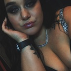 Download kayylalovelace OnlyFans content for free 

 profile picture