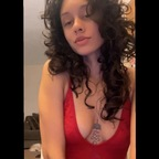 Free access to (@kayylovely) Leak OnlyFans 

 profile picture
