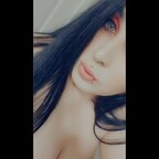 KAYYMASSACRE (kayymassacre) Leaked OnlyFans 

 profile picture