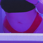Download kayynastii OnlyFans videos and photos for free 

 profile picture