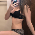 kayynicolee00 OnlyFans Leaks 

 profile picture